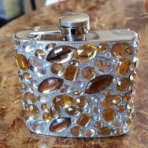 Flask